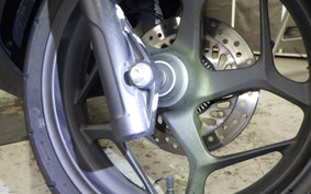 HONDA PCX 125 JK05