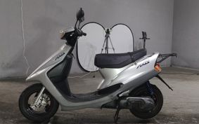 YAMAHA AXIS90 3VR