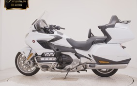 HONDA GL 1800 GOLD WING TOUR DCT 2021 SC79