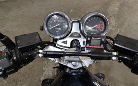 KAWASAKI ZEPHYR 1100 2006 ZRT10A