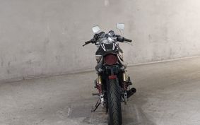 KAWASAKI BALIUS250-2 ZR250B