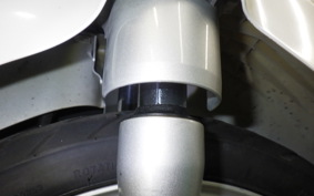 HONDA SH MODE 1991 JF51