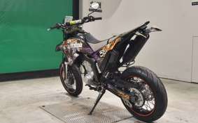 YAMAHA WR250X 2017 DG15J