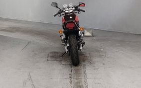 KAWASAKI ZEPHYR400K 2011 ZR400C