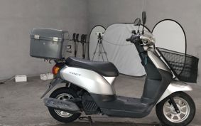 HONDA  TACT  BASIC  AF79