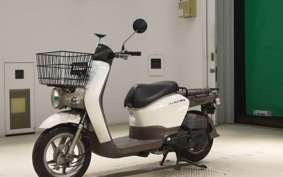 HONDA ﾍﾞﾝﾘｨ50 AA03