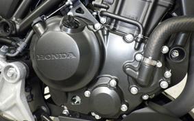 HONDA CB250R 2006 MC52