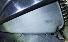 HONDA FORZA Z 2025 MF08