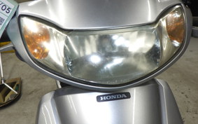 HONDA DIO Gen.6 AF68