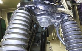 YAMAHA BOLT 950 R 2013 VN04J