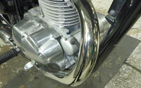 KAWASAKI ESTRELLA 1990 BJ250A