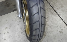 HONDA CB1300SF SUPER FOUR 2006 SC54