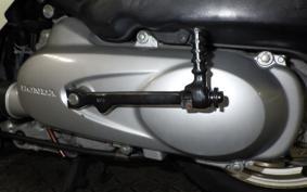 HONDA DIO Gen.6 AF62