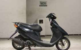 SUZUKI ADDRESS V50 G CA42A