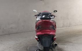 SUZUKI SKYWAVE 250S CJ44A