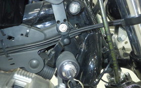 HARLEY XL1200X 2016