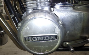 HONDA CB550 1974 CB550