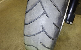 KAWASAKI ZRX1200 R 2007 ZRT20A