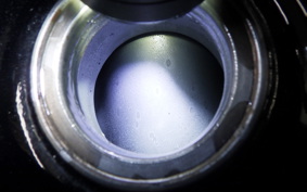 HONDA CB400SS E 2007 NC41