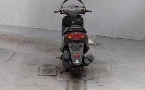 YAMAHA AKUSHI STREET SE53J