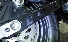 HONDA MONKEY 125 2004 JB03