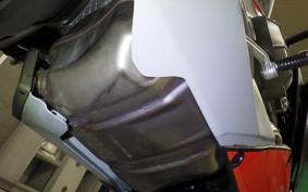 APRILIA RS660 2022