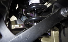 KAWASAKI NINJA 250 EX250Y