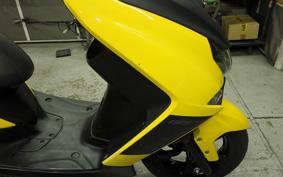 YAMAHA Majesty 155 Gen.2 S 2011 SG52J
