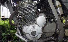 HONDA XR-250 BAJA MD30
