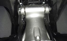HONDA GL 1800 GOLD WING TOUR DCT 2024 SC79