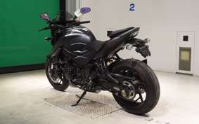 SUZUKI GSX-S750 2024 C533F