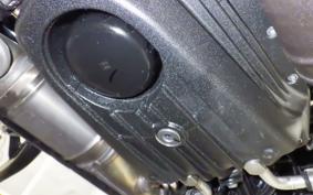 BMW R18 2025