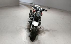 HONDA CB1300SF SUPER FOUR 1998 SC40