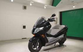 HONDA FORZA Z GEN 2 MF10