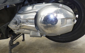 SUZUKI SKYWAVE 250 (Burgman 250) M CJ45A