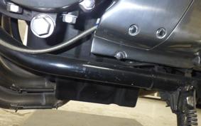 KAWASAKI ZEPHYR 1100 2008 ZRT10A
