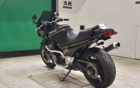 KAWASAKI GPZ900R NINJA 1993 ZX900A
