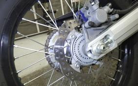 HONDA CRF250 GEN 2 RALLY MD47