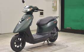YAMAHA JOG-7 AY01