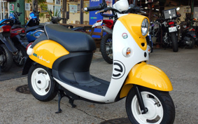YAMAHA I- VINO  SY11J