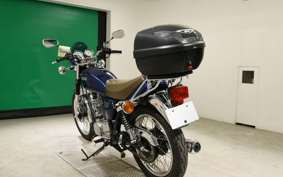 YAMAHA SR400 Gen.5 2021 RH16J