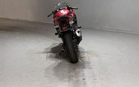 KAWASAKI NINJA 250 EX250P