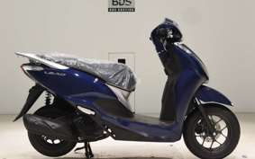 HONDA LEAD 125