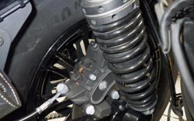 HARLEY XL1200X 2019