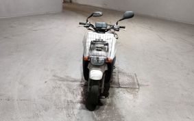 OTHER GEAR UA06J