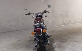 KAWASAKI W650 2002 EJ650A