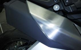 HONDA X-ADV 750 2025 RH21