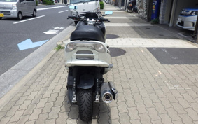 YAMAHA MAJESTY 125 SE27