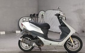 SUZUKI ZZ CA1PB