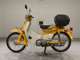 Фото Honda C50 SUPER CUB 2002 с японского аукциона